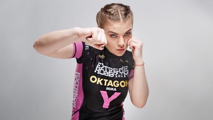 Nedokážem si predstaviť návrat do života, ktorý som viedla pred Projektom Y, tvrdí Eva Borodáčová